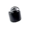 Hendrickson Shock Absorber - Universal, Front And Rear Suspension S-23566 - alternate 3